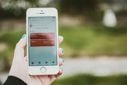 إكليبس كازينو تطبيق الهاتف المحمول